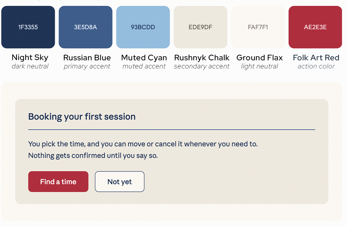 eastern europe trauma informed palette 2